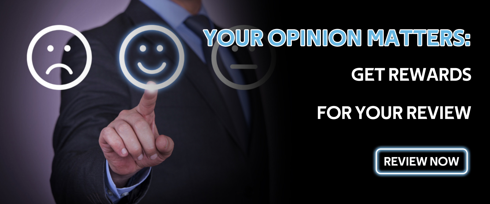 IDpapa-Fake-IDs-Service